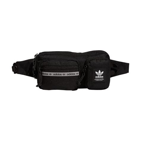 adidas originals body bag